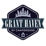 Grant Haven Campground